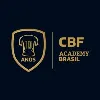 CBF Academy CBF Academy