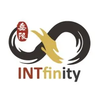 INTfinity Consulting Pte. Ltd.