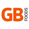 GBfoods GBfoods