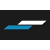 Infoshift Infoshift