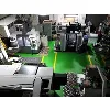 Shree Engineering Associates - India Shree Engineering Associates - India