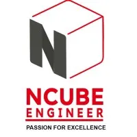NCube Engineer
