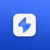 Sensitive Technologies