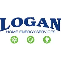 Logan Heating and Air Conditioning