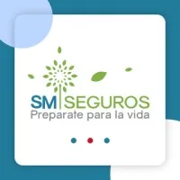 SM Seguros