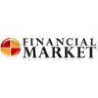 Financial Market