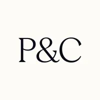 People and Culture Auckland, New Zealand