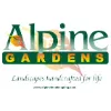 Alpine Gardens