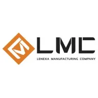 Lenexa Manufacturing Company Lenexa Manufacturing Company