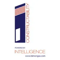 BIM ENGINEERING U.S. LLC