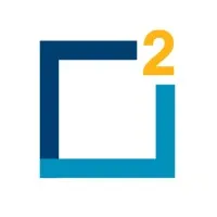 BlueSquared BlueSquared