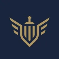 CSI Consulting Group