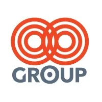 Group Creative Services