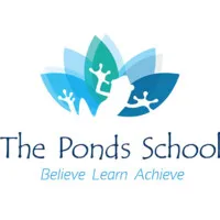 The Ponds School The Ponds School