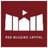 Red Building Capital 紅樓資本 Red Building Capital 紅樓資本