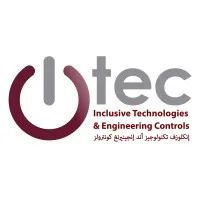 ITEC Qatar