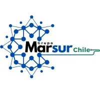 Marsur Chile Ltda.