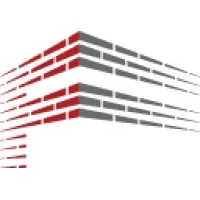Foundation Surety & Insurance Solutions Foundation Surety & Insurance Solutions