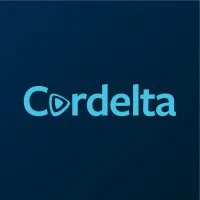 Cordelta