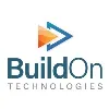 BuildOn Technologies BuildOn Technologies