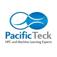 Pacific Teck Pacific Teck