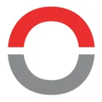 BrightOrder Inc. 