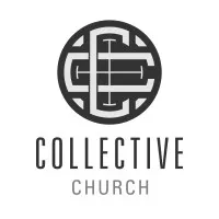 Collective Church Collective Church