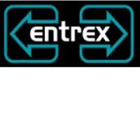 Entrex Door Controls Inc.