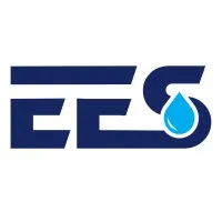 Engineered Equipment Solutions, LLC Engineered Equipment Solutions, LLC