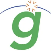 Gaia Software 