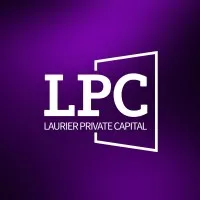 Laurier Private Capital