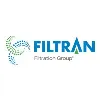 Filtran Filtran