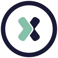 ConnextPay
