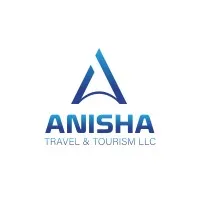 Anisha Travel & Tourism LLC Dubai