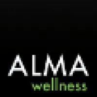 ALMA Wellness ALMA Wellness