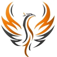 PHEENIX ONLINE JOBS