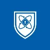 Australian Data and Cyber Institute Australian Data and Cyber Institute