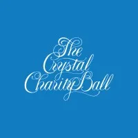The Crystal Charity Ball The Crystal Charity Ball