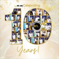 Black Ink Marketing & Event Solutions Ltd