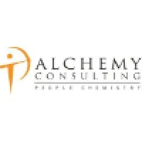 Alchemy Consulting Ltd Alchemy Consulting Ltd