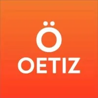 Oetiz