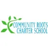 Community Roots Charter School Community Roots Charter School