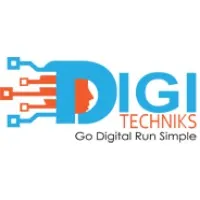 Digitechniks