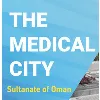 The Medical City for Military & Security Services The Medical City for Military & Security Services