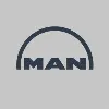 MAN Diesel & Turbo MAN Diesel & Turbo