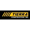 Tierra Construction Inc Tierra Construction Inc