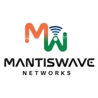 Mantiswave Networks Private Limited