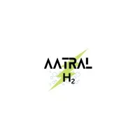 Aatral Hydrogen Aatral Hydrogen