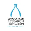 Lung Cancer Research Foundation Lung Cancer Research Foundation