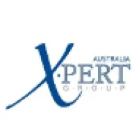 X-Pert Group (Australia)